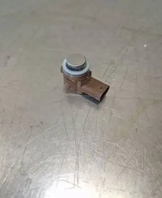 Mercedes-Benz GLC C253 Parking PDC sensor A0009055604