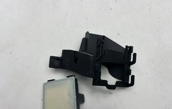 Ford Kuga III Blind spot module ML3T14H031AK