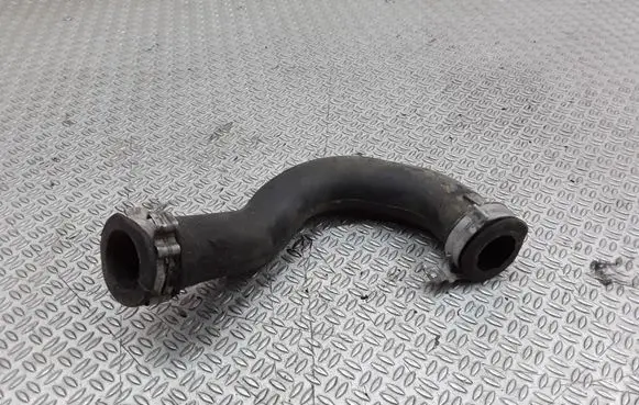 Land Rover Range Rover Sport L320 Breather/breather pipe/hose 4H2Q6A886BC