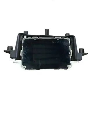 Ford Transit Custom Screen/display/small screen BM5T18B955BE