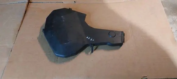 Audi A6 S6 C5 4B Timing belt guard (cover) 078109123N