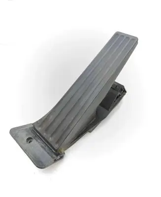 BMW X3 F25 Accelerator throttle pedal 6789998