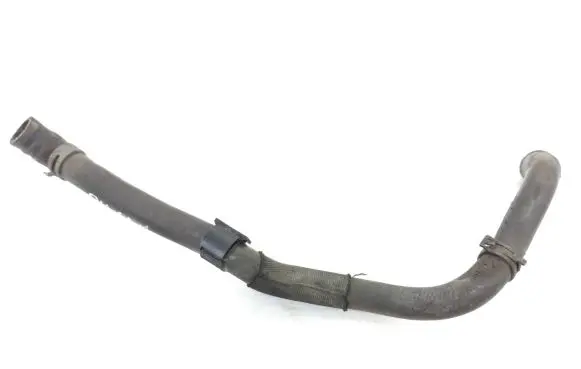 Volkswagen Caddy Engine coolant pipe/hose 1K0121157en