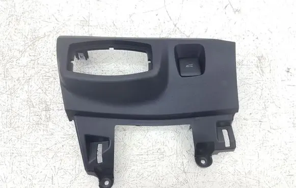Ford Fusion II Panel trim DS73F043K93 DS73F043K93A DS73F043K93APIA01