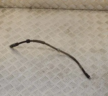 BMW 2 F22 F23 Air intake hose/pipe