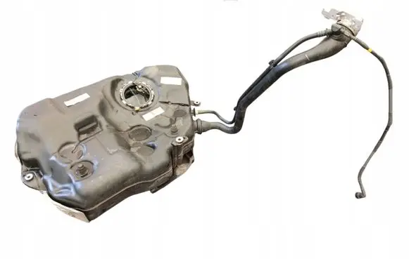 Audi A4 S4 B5 8D Fuel tank 8W0201021EH