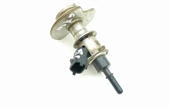 Audi A3 8Y AdBlue injector 0444021072