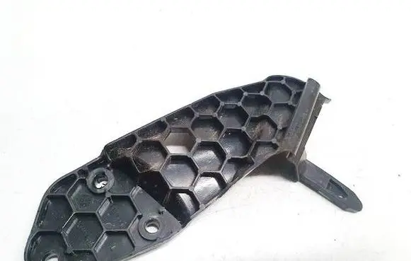 Volkswagen Bora Other exterior part 1j4839767b