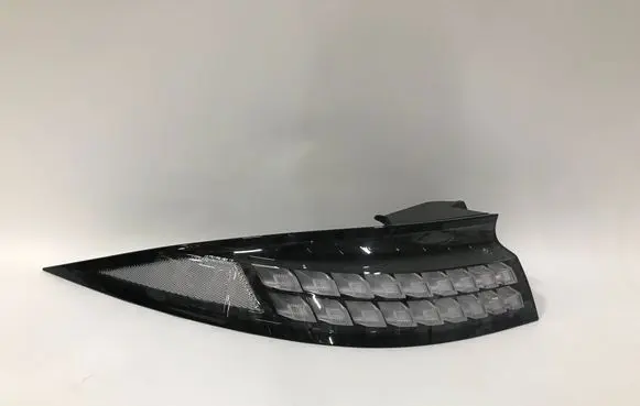 Hyundai IONIQ 6 Rear/tail lights 92401KL000 230717 A2042450348