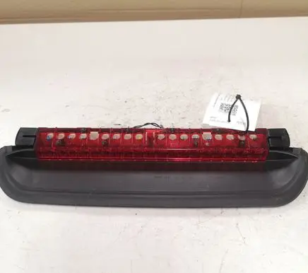 BMW 3 E90 E91 Third/center stoplight 168644