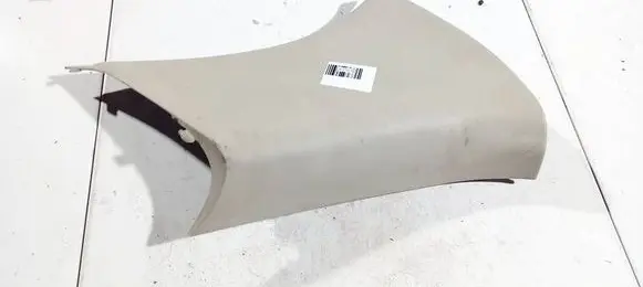 Fiat Croma Other interior part 735365198