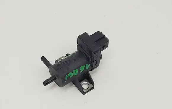 Renault Scenic III - Grand scenic III Valve vacuum 