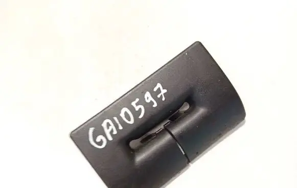 Honda Civic Other interior part 03314277
