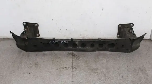 Ford C-MAX II Front bumper cross member