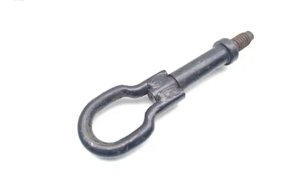 Ford Kuga I Towing hook eye 
