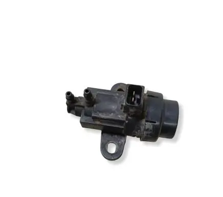 Ford Galaxy Turbo solenoid valve 95BB9J459