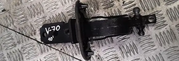 Volvo V70 Tailgate/trunk/boot hinge 31218425