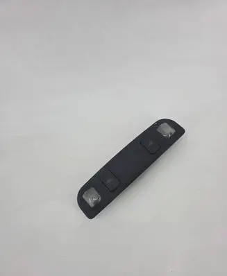 Audi A4 S4 B6 8E 8H Rear seat light 8e0947111a