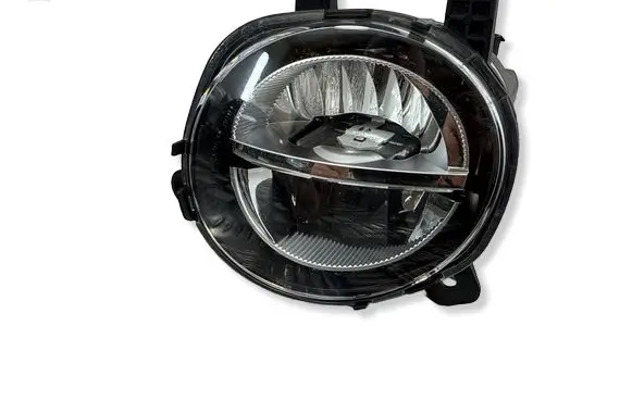 BMW 1 F20 F21 Front fog light 7315560 7560400001 EKN378NA10