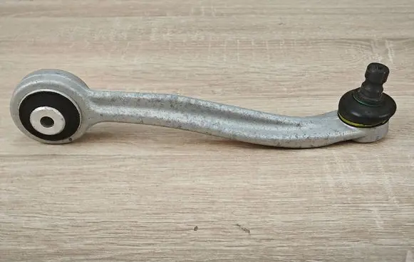 Front control arm