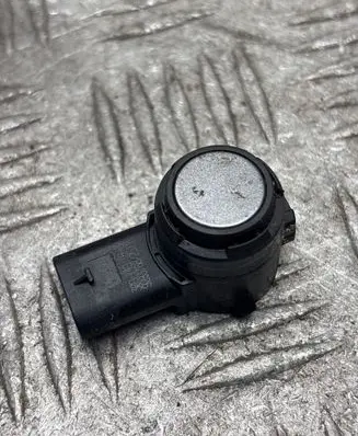 BMW X5 F15 Parking PDC sensor 9283200