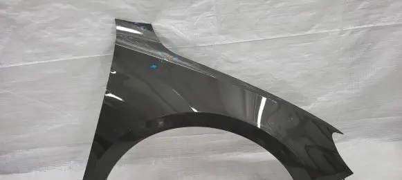 Audi A1 Fender 82A821092 092003S