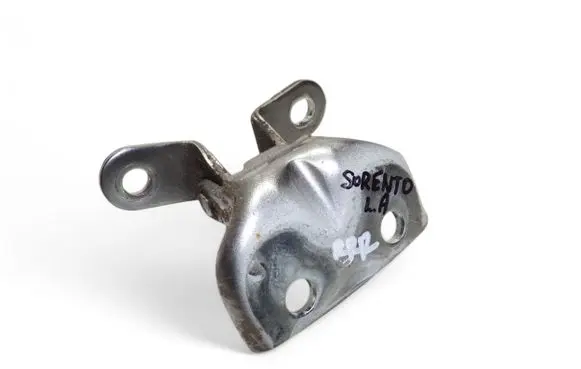 KIA Sorento Rear door upper hinge 