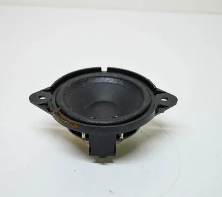Audi A7 S7 4G Panel speaker 4G8035402