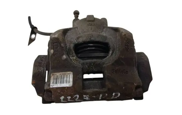 Ford Mondeo MK V Front brake caliper DG9C2B294BA