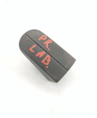 Ford Focus Front door handle cover 3m51r218b08