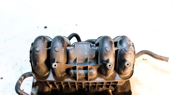 Honda Civic Intake manifold 2900306959