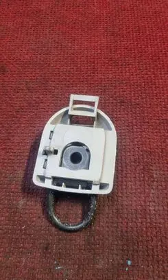 Renault Modus Cargo luggage net fixing mount 8200258669G