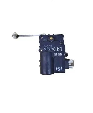 Volvo S40, V40 Air flap motor/actuator MR268261