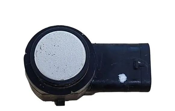 Volkswagen PASSAT B6 Parking PDC sensor 4H0919275 2505122351 607116