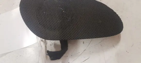 Peugeot 3008 I Front door high frequency speaker 9634507077 A1078901