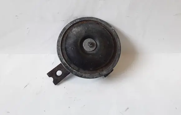 KIA Ceed Horn signal E428R000033