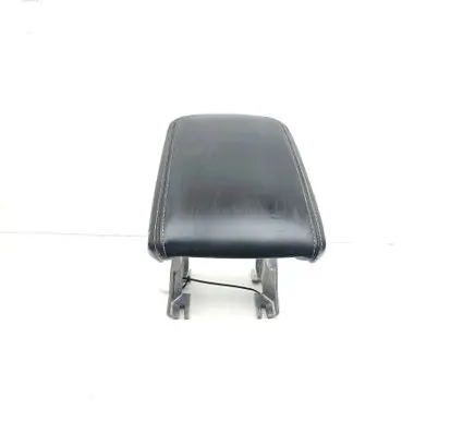 Audi A3 S3 8V Armrest 8V0864283A4PK 8V0864283A