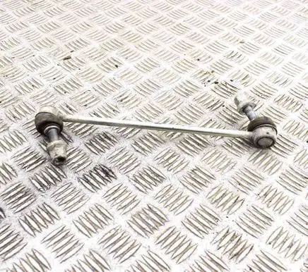 Ford Transit Custom Front anti-roll bar/stabilizer link BK213B438AB