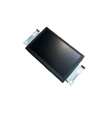 Volvo V60 Screen/display/small screen 31382065