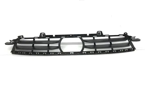 BMW X5 G05 Front bumper lower grill 51117421805 10503420US