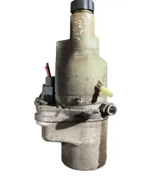 Volvo V50 Power steering pump 9V613K514AC 31252089AF