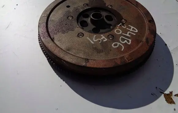 Audi A4 S4 B6 8E 8H Clutch set kit