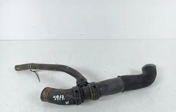 Ford Ranger Engine coolant pipe/hose JL5Z8286B