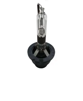 Mercedes-Benz C W203 Headlight/headlamp bulb 85126