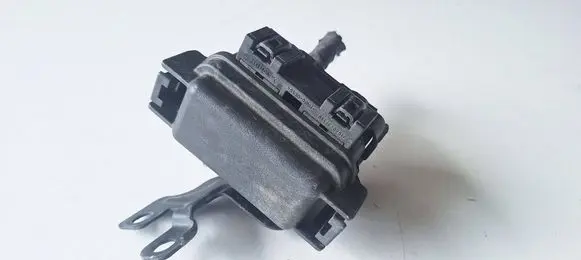 KIA Pro Cee'd III Fuse module 91940M0610