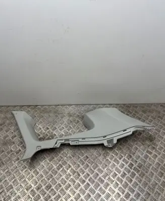 KIA Optima (D)pillar trim (top) 85861D4300