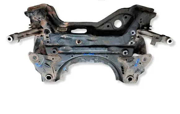 Peugeot 308 Front subframe 7CTG65