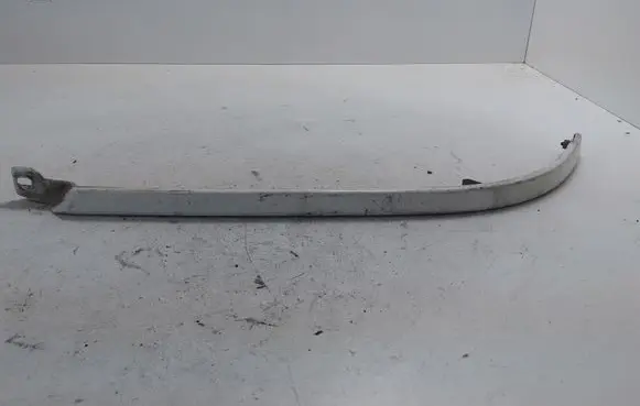 Audi 80 90 S2 B4 Under headlight/headlamp trim 8A0853207A