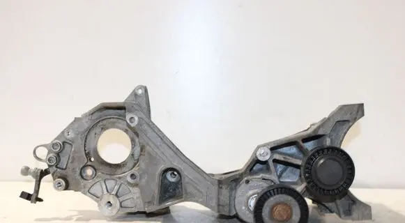 Audi A6 C7 Generator/alternator bracket 03L903143R