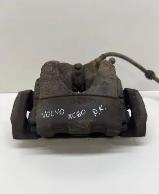 Volvo XC60 Front brake caliper